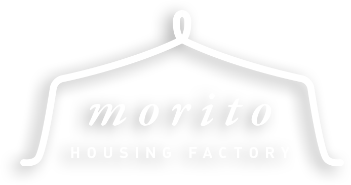 morito HOUSING FACTORY