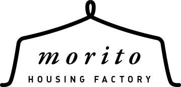 morito HOUSING FACTORY